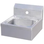 image of IMC Teddy CSW-1S Hand Sink