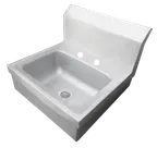 image of IMC Teddy CSW-2DX Hand Sink