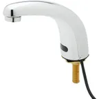 image of IMC Teddy EFD-1D Electronic Hands Free Faucet