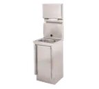 image of IMC Teddy HS-X Hand Sink