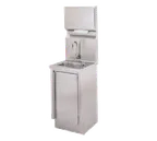 image of IMC Teddy HS Hand Sink