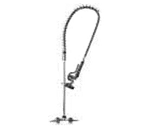 image of IMC Teddy PRFF Pre-Rinse Faucet Assembly