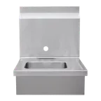 image of IMC Teddy WS-1S Hand Sink