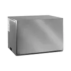 image of Hubert 69K-125 Cube-Style Ice Maker