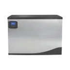 image of Hubert 69K-917 Cube-Style Ice Maker