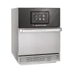 image of Merrychef CONNEX 16 STAINLESS STEEL Ventless Combination Rapid Cook Oven, 208/240V