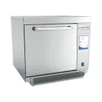 image of Merrychef E3 eikon™ Countertop Ventless High Speed Combination Oven, 208/240V