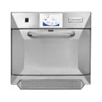 image of Merrychef E4S eikon™ Countertop Ventless High Speed Combination Oven, 208/240V