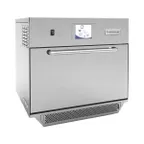 image of Merrychef E5 eikon™ Countertop Ventless High Speed Combination Oven, 208/240V