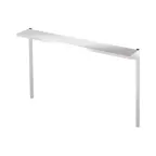 image of Hoshizaki HS-5240 Table-Mounted Overshelf