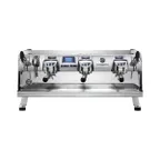 image of Victoria Arduino BLACK EAGLE 3GR GRAVIMETRIC Mmavergvt3030048 Victoria Arduino Black Eagle Maverick Espresso Machine