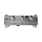 image of Victoria Arduino BLACK EAGLE MAVERICK 3GR VOLUMETIRC Espresso Cappuccino Machine