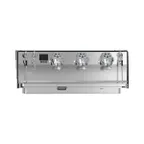 image of Victoria Arduino EAGLE TEMPO DIGIT 3GR Mvaweravdg030059 Eagle Tempo Digit Espresso Machine