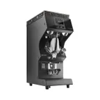 image of Victoria Arduino MY75MM GRAVIMETRIC My Mythos Coffee Grinder, Gravimetric Dosage / 75mm Burrs - 110V
