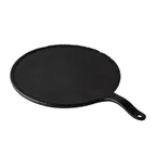 image of CACChina MLSL-RD15-MK China Tray