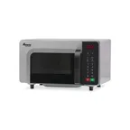 image of CACChina OVMA-MTSA3 Commercial Microwave Oven, 0.8 cu. ft.