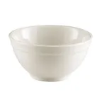 image of CACChina RCN-B405 Specialty Bowl, 12 oz, 4-7/8" Dia × 2-1/2" H, Round Porcelain Super White - Dozen