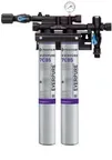 image of Cleveland FLT0043-KIT for Steam Equipment Water Filtration System