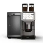 image of Egro USA EGRO NEXT TOP MILK Egro Next Top Milk Xp, Super-Automatic