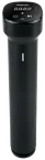image of Eurodib SVEZ Thermal Immersion Circulator, 8 Gal