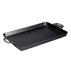 image of Lodge BW15BP Cast Iron Baking Dish