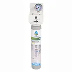 image of Manitowoc AR-10000-P Arctic Pure® Plus Primary Water Filter Assembly