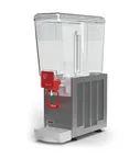 image of Ugolini UEAD102K0 Cold Beverage Dispenser