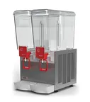 image of Ugolini UEAD202K0 Cold Beverage Dispenser