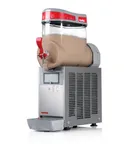 image of Ugolini UEMN101K0 Frozen Beverage Dispenser