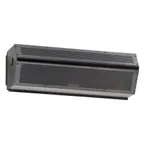image of Mars Air Systems LPN242-1UU-OB Lopro Series 2 Air Curtain For 42"W Door, Unheated