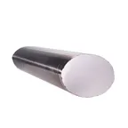 image of Mars Air Systems QP1084-2UG-AL Air Curtain