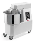 image of SIRMAN 40874066 Spiral Dough Mixer
