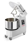 image of SIRMAN 40875766 Spiral Dough Mixer