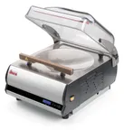 image of SIRMAN S3340241M04DX8 - Vacuum Sealer, 16-1/8" Seal Bar, 848 ft³/h Pump, 304 Stainless Steel, 120V