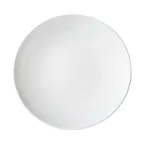 image of Winco OKP-14 Brechia, Plate, 14" Dia. X 1-3/4"H, Round