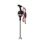 image of Vitamix 075073-ABAP Immersi-Prep Immersion Blender, 21" Removable Wand