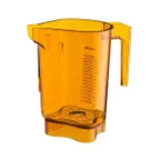 image of Vitamix 060046 Advance Container Only, 32 Oz. ( 0.9 L) Capacity