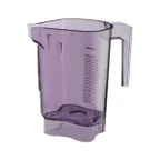 image of Vitamix 060047 Advance Container Only, 32 Oz. ( 0.9 L) Capacity