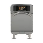 image of TurboChef I1 SOTA STAINLESS (I1-9500-905) Rapid Cook Electric Ventless Convection/Microwave Oven
