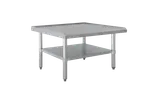 image of Drago America DRES3024 Equipment Stand