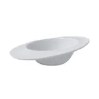 image of GET PA1101983712 17 - 32 oz Bowl China