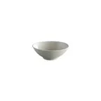 image of GET PA1940930024 Mini Bowl, 12.5 Oz, 3.25" Diameter Round China, General Use - 1 Dozen