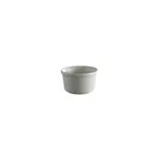 image of GET PP1940807224 Small Ramekin, 3", Corona Cosmos Orion, China, 1 Dozen