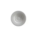 image of GET PP1940900324 - Tea Bouillon Saucer, 6.5" Diameter China, Corona Cosmos Orion - 1 Dozen