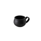 image of GET PP1941404312 - Tea Cup, 9.1 Oz (8-9 Oz) Porcelain, Corona Cosmos Pluto Design - 1 Dozen