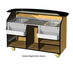 image of Geneva 68500 Portable Bar