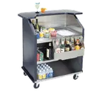 image of Geneva 76884 Portable Bar