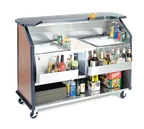 image of Geneva 76886 Portable Bar