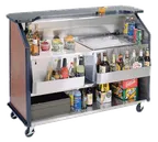 image of Geneva 76887 Portable Bar