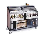 image of Geneva 76889 Portable Bar